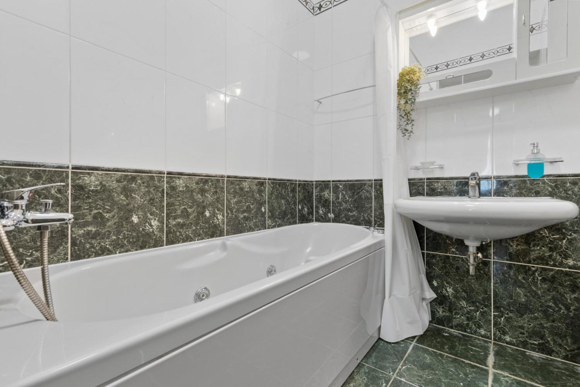 Apartament Luxe Living At Old Town Center Bratysława Zewnętrze zdjęcie
